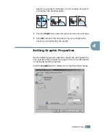 Preview for 68 page of Xerox PHASER 3116 User Manual