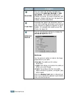 Preview for 69 page of Xerox PHASER 3116 User Manual