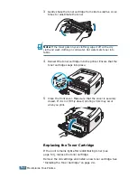 Preview for 85 page of Xerox PHASER 3116 User Manual