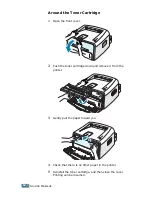 Preview for 99 page of Xerox PHASER 3116 User Manual