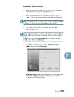 Preview for 114 page of Xerox PHASER 3116 User Manual