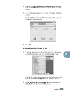 Preview for 118 page of Xerox PHASER 3116 User Manual