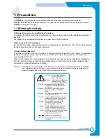 Предварительный просмотр 2 страницы Xerox Phaser 3120 Service Manual