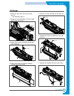 Предварительный просмотр 13 страницы Xerox Phaser 3120 Service Manual