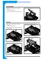 Предварительный просмотр 14 страницы Xerox Phaser 3120 Service Manual