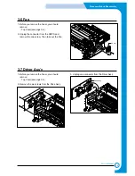 Предварительный просмотр 15 страницы Xerox Phaser 3120 Service Manual