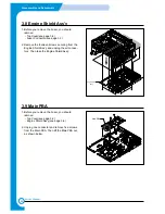 Предварительный просмотр 16 страницы Xerox Phaser 3120 Service Manual