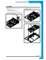 Предварительный просмотр 17 страницы Xerox Phaser 3120 Service Manual