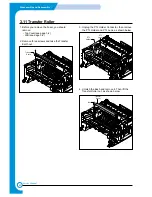 Предварительный просмотр 18 страницы Xerox Phaser 3120 Service Manual