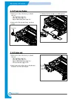 Предварительный просмотр 20 страницы Xerox Phaser 3120 Service Manual