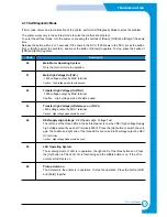 Предварительный просмотр 23 страницы Xerox Phaser 3120 Service Manual