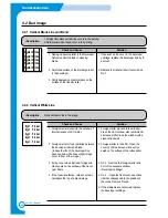 Предварительный просмотр 26 страницы Xerox Phaser 3120 Service Manual