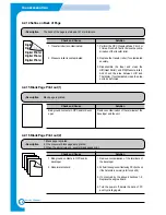 Предварительный просмотр 32 страницы Xerox Phaser 3120 Service Manual