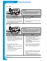 Предварительный просмотр 34 страницы Xerox Phaser 3120 Service Manual