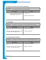 Предварительный просмотр 38 страницы Xerox Phaser 3120 Service Manual