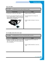 Предварительный просмотр 39 страницы Xerox Phaser 3120 Service Manual