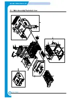 Предварительный просмотр 50 страницы Xerox Phaser 3120 Service Manual