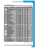 Предварительный просмотр 51 страницы Xerox Phaser 3120 Service Manual