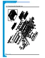 Предварительный просмотр 52 страницы Xerox Phaser 3120 Service Manual