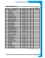 Предварительный просмотр 53 страницы Xerox Phaser 3120 Service Manual