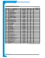 Предварительный просмотр 54 страницы Xerox Phaser 3120 Service Manual