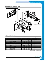 Предварительный просмотр 55 страницы Xerox Phaser 3120 Service Manual