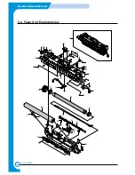 Предварительный просмотр 56 страницы Xerox Phaser 3120 Service Manual