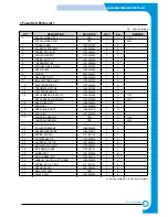 Предварительный просмотр 57 страницы Xerox Phaser 3120 Service Manual