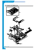 Предварительный просмотр 58 страницы Xerox Phaser 3120 Service Manual