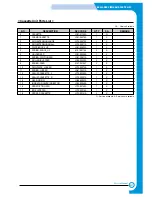 Предварительный просмотр 59 страницы Xerox Phaser 3120 Service Manual