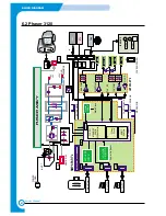 Предварительный просмотр 61 страницы Xerox Phaser 3120 Service Manual