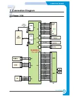 Предварительный просмотр 62 страницы Xerox Phaser 3120 Service Manual