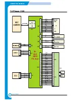 Предварительный просмотр 63 страницы Xerox Phaser 3120 Service Manual