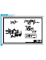 Предварительный просмотр 65 страницы Xerox Phaser 3120 Service Manual