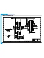 Предварительный просмотр 67 страницы Xerox Phaser 3120 Service Manual