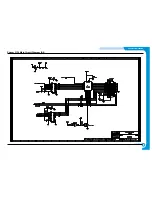 Предварительный просмотр 68 страницы Xerox Phaser 3120 Service Manual