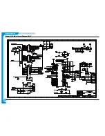 Предварительный просмотр 69 страницы Xerox Phaser 3120 Service Manual