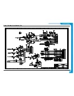 Предварительный просмотр 70 страницы Xerox Phaser 3120 Service Manual