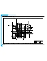 Предварительный просмотр 71 страницы Xerox Phaser 3120 Service Manual