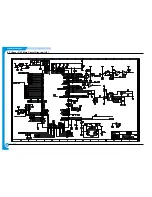 Предварительный просмотр 73 страницы Xerox Phaser 3120 Service Manual