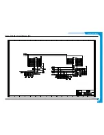 Предварительный просмотр 74 страницы Xerox Phaser 3120 Service Manual