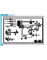 Предварительный просмотр 75 страницы Xerox Phaser 3120 Service Manual