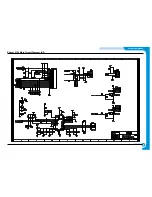 Предварительный просмотр 76 страницы Xerox Phaser 3120 Service Manual