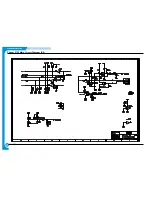 Предварительный просмотр 77 страницы Xerox Phaser 3120 Service Manual