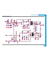 Предварительный просмотр 78 страницы Xerox Phaser 3120 Service Manual