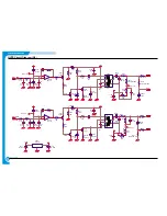 Предварительный просмотр 79 страницы Xerox Phaser 3120 Service Manual