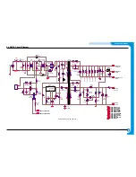 Предварительный просмотр 80 страницы Xerox Phaser 3120 Service Manual