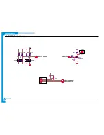 Предварительный просмотр 81 страницы Xerox Phaser 3120 Service Manual