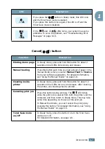 Предварительный просмотр 18 страницы Xerox Phaser 3121 Manual