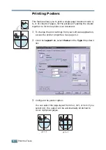 Предварительный просмотр 69 страницы Xerox Phaser 3121 Manual